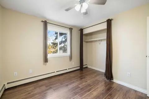 932, 11620 Elbow Drive SW photo 15