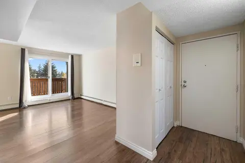 932, 11620 Elbow Drive SW photo 20