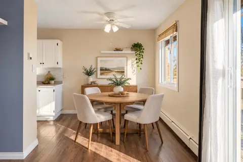 932, 11620 Elbow Drive SW photo 6