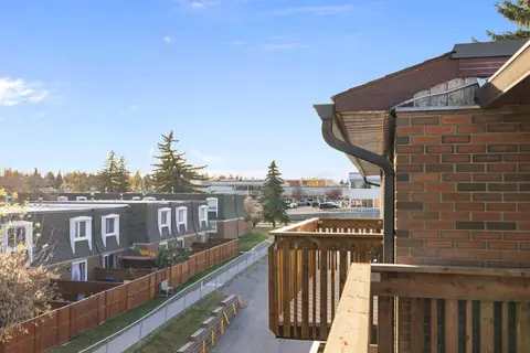 932, 11620 Elbow Drive SW photo 8
