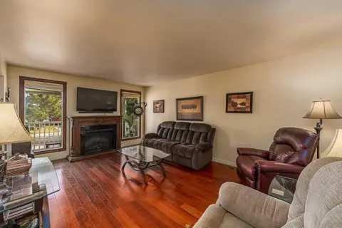 404 Attica Drive SE photo 13