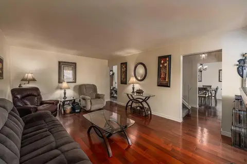 404 Attica Drive SE photo 14