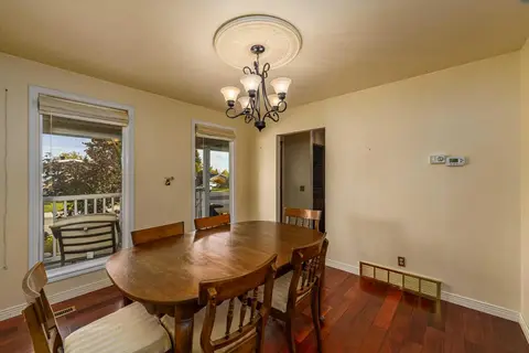 404 Attica Drive SE photo 20
