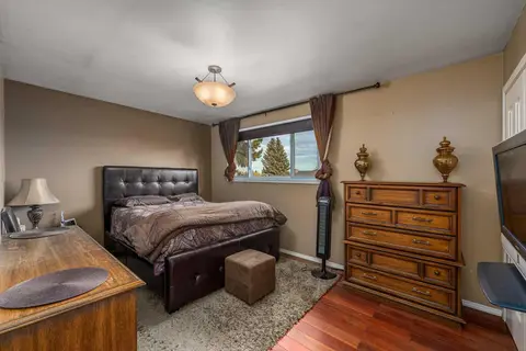 404 Attica Drive SE photo 24