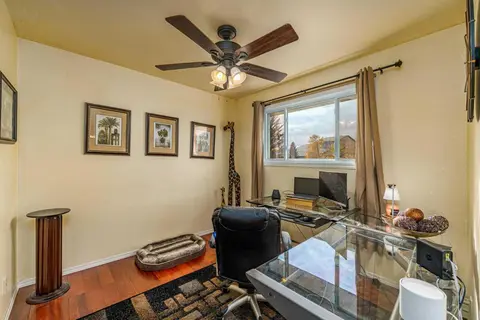 404 Attica Drive SE photo 25