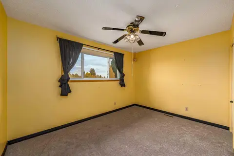 404 Attica Drive SE photo 26