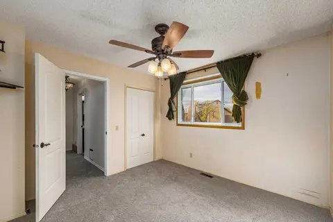 404 Attica Drive SE photo 28