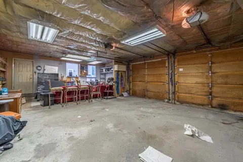 404 Attica Drive SE photo 35