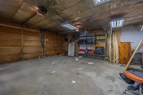 404 Attica Drive SE photo 37