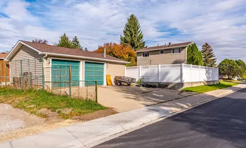 404 Attica Drive SE photo 38