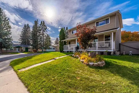 404 Attica Drive SE photo 5