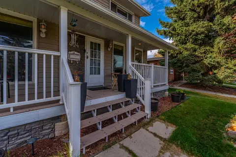 404 Attica Drive SE photo 6