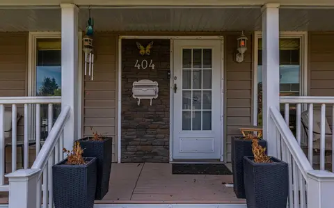 404 Attica Drive SE photo 7
