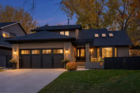 31 Canterville Bay SW, Calgary
