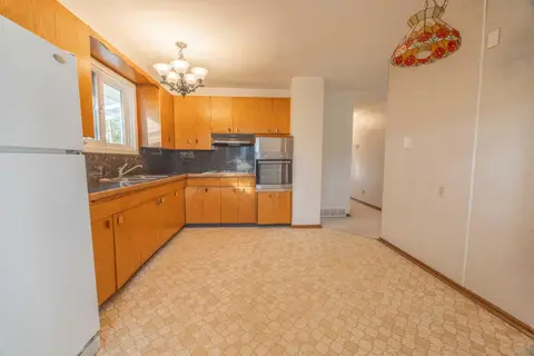 53 Kentish Drive SW photo 10