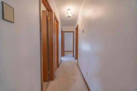 53 Kentish Drive SW photo 11