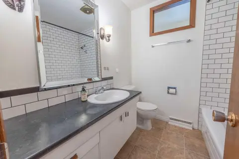 53 Kentish Drive SW photo 12