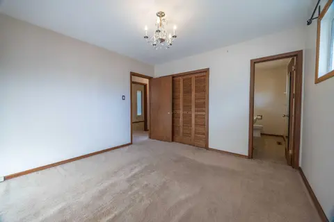 53 Kentish Drive SW photo 14