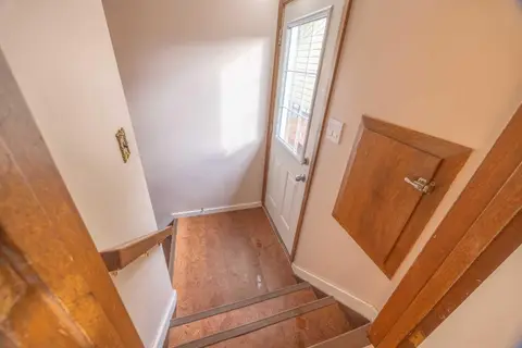 53 Kentish Drive SW photo 20
