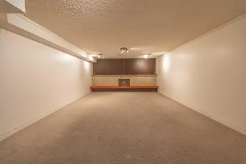 53 Kentish Drive SW photo 21