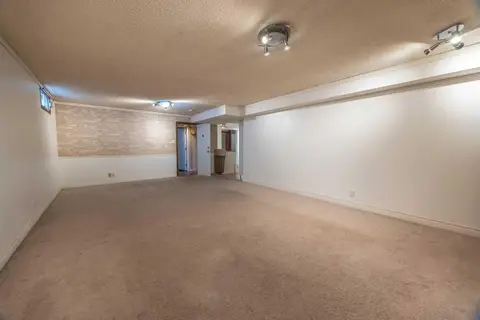 53 Kentish Drive SW photo 22