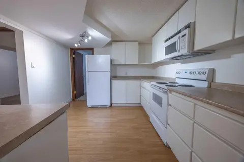 53 Kentish Drive SW photo 23