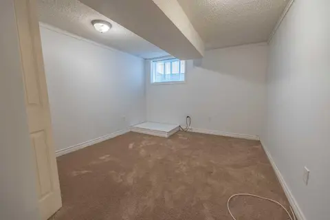53 Kentish Drive SW photo 26