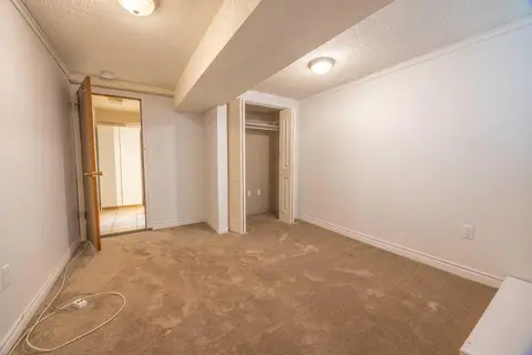 53 Kentish Drive SW photo 27