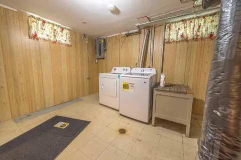 53 Kentish Drive SW photo 29
