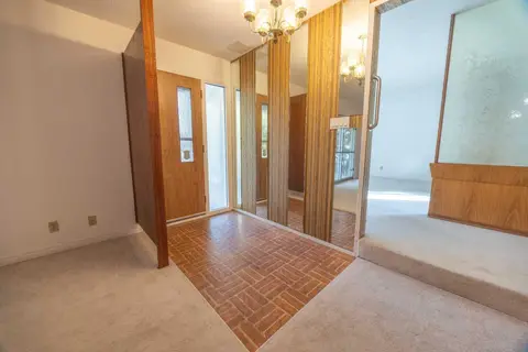 53 Kentish Drive SW photo 6