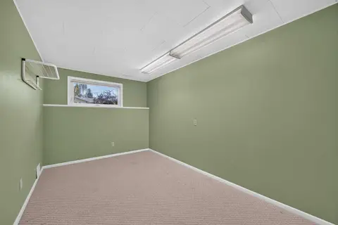 637 Willowburn Crescent SE photo 34