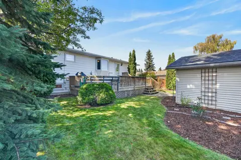 637 Willowburn Crescent SE photo 49