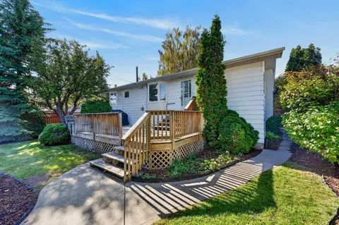 637 Willowburn Crescent SE photo 50