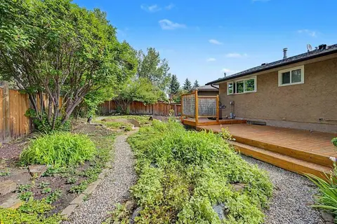 623 Cantrell Place SW photo 20