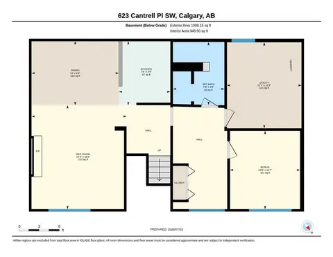 623 Cantrell Place SW photo 24