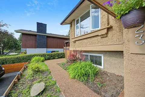 623 Cantrell Place SW photo 3
