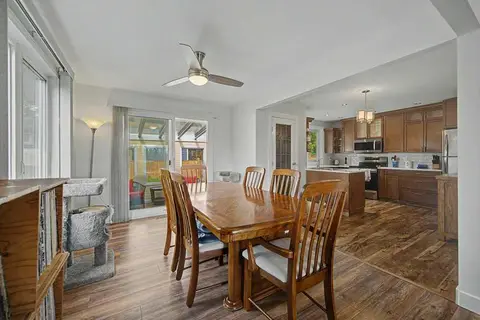 623 Cantrell Place SW photo 7