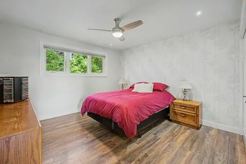 623 Cantrell Place SW photo 9