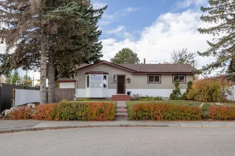 9843 Auburn Road SE, Calgary