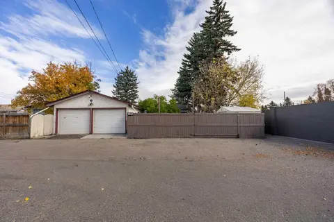 9843 Auburn Road SE photo 22