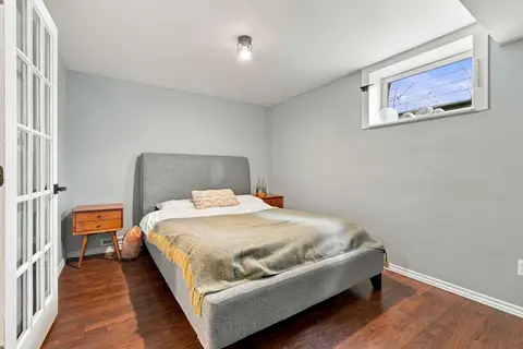 436 Arlington Drive SE photo 29