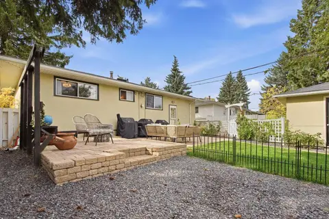 436 Arlington Drive SE photo 34