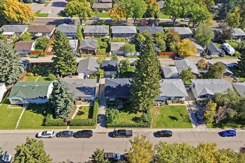436 Arlington Drive SE photo 41