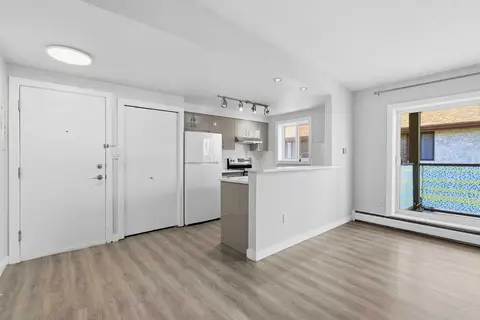 3, 609 67 Avenue SW photo 11