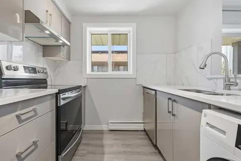 3, 609 67 Avenue SW photo 13