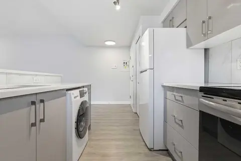 3, 609 67 Avenue SW photo 14