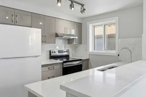 3, 609 67 Avenue SW photo 20