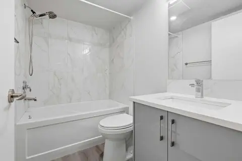 3, 609 67 Avenue SW photo 23
