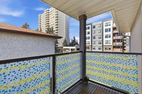 3, 609 67 Avenue SW photo 24