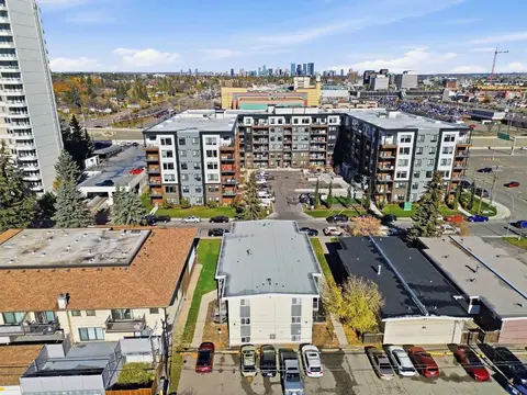 3, 609 67 Avenue SW photo 28